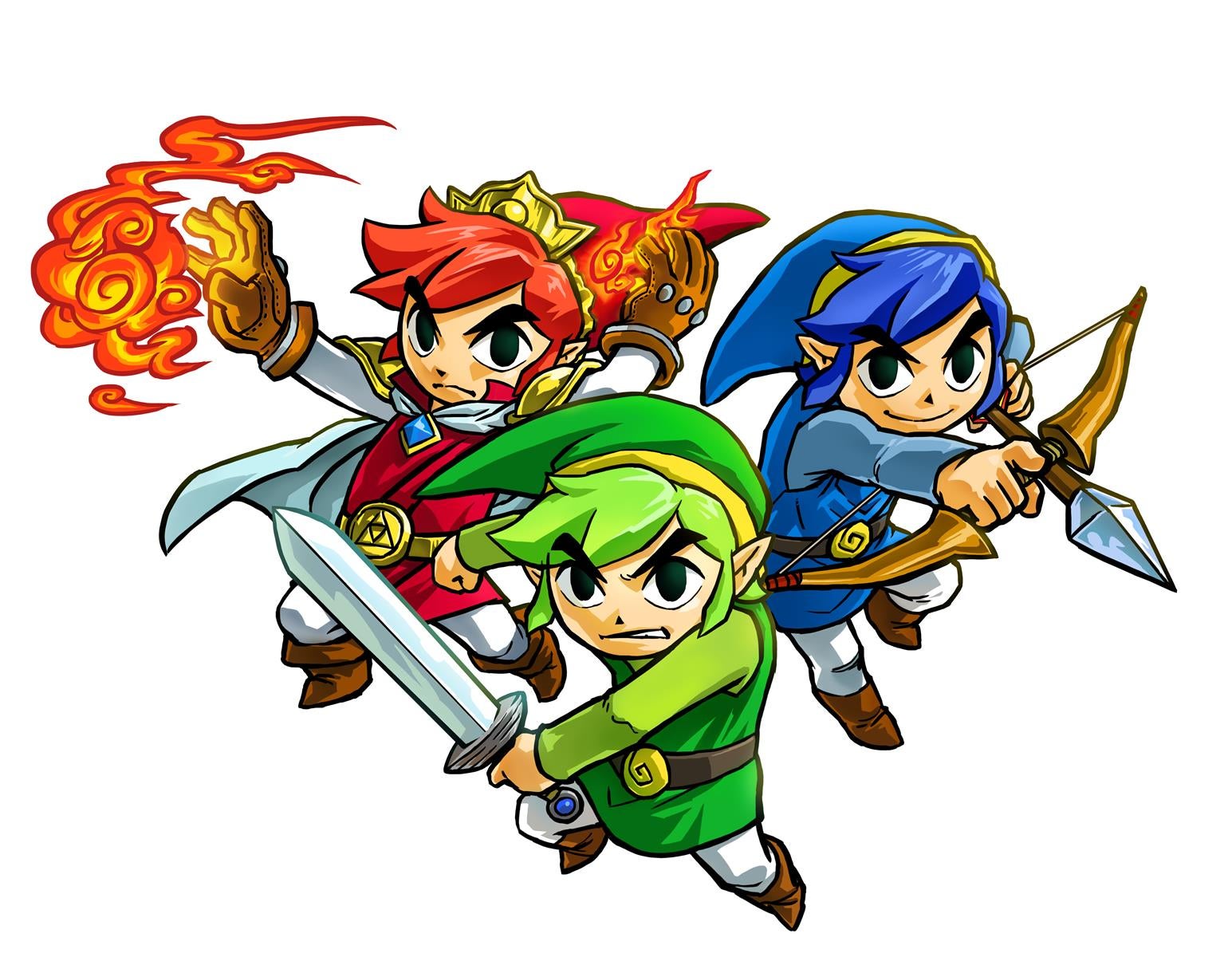 zelda_tri_force_heroes_e3_art_