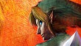 Hero Mode em Zelda: Skyward Sword explicado