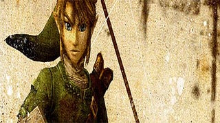 The Legend of Zelda celebrates 25th anniversary
