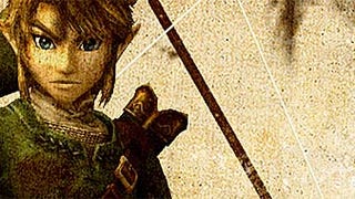 The Legend of Zelda celebrates 25th anniversary