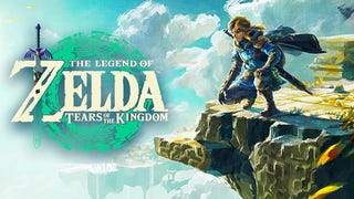 Filme The Legend of Zelda com estreita colaboração de Shigeru Miyamoto