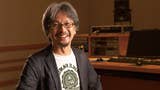 Interview met Nintendo's Eiji Aonuma en Koji Kondo