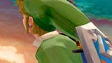 Miyamoto considera hacer remakes de los Zelda 2D