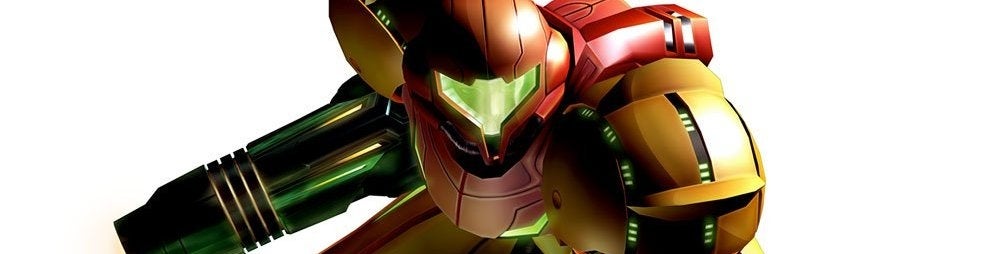 Zeldzame Samus-amiibo verkocht op eBay