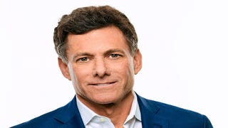 Strauss Zelnick: Zynga's contrasting culture is a benefit, not a challenge, for Take-Two