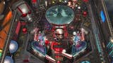 Zen Studios brings Paul Rudd to pinball in Ant-Man