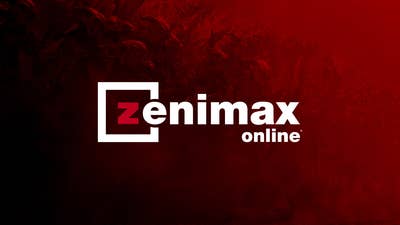 ZeniMax Online Studios forms new satellite studio in San Diego