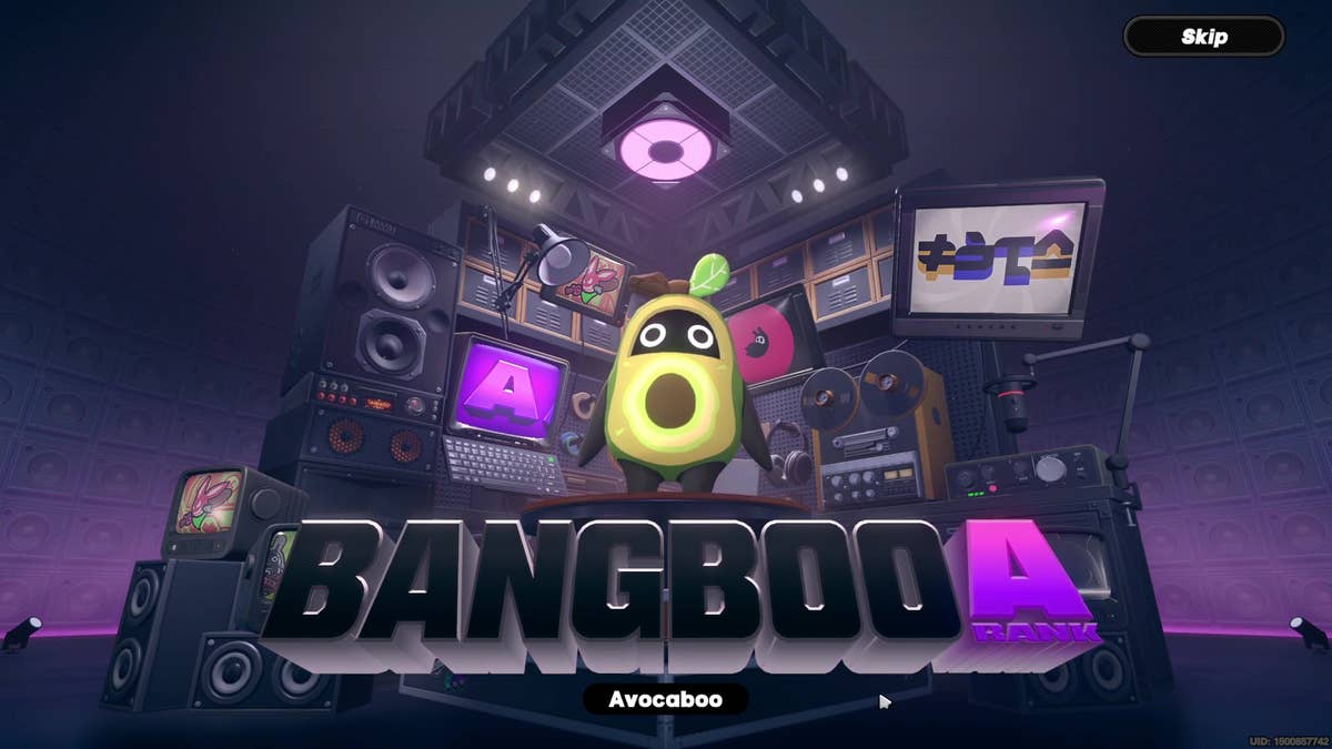 Zenless Zone Zero Bangboo list: What are the best Bangboos for