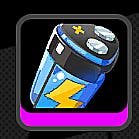 zenless zone zero battery charge item icon