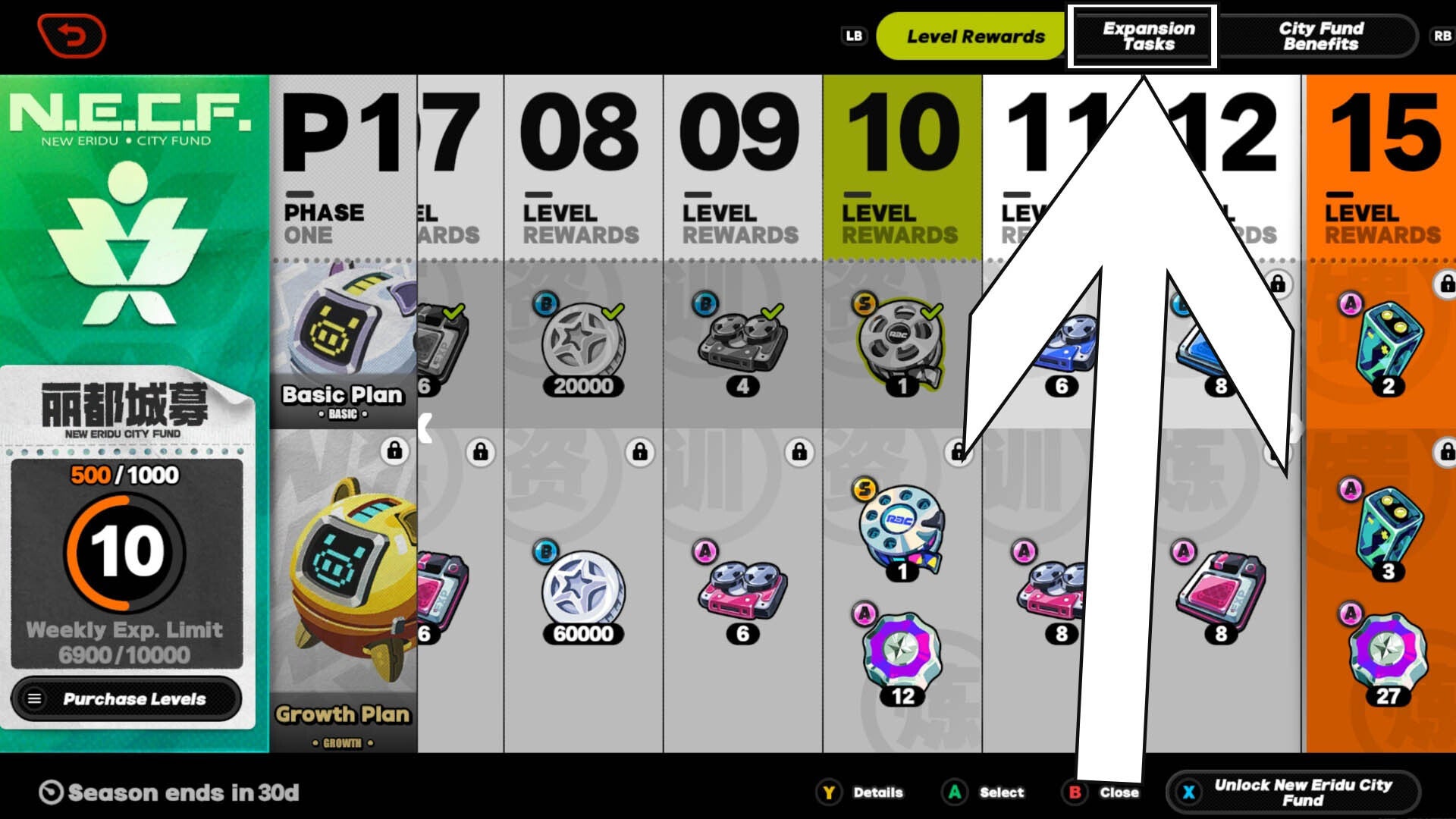 Zenless Zone Zero Battle Pass explained | Eurogamer.net