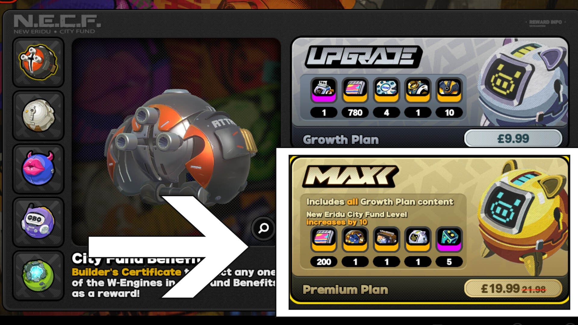 Zenless Zone Zero Battle Pass explained | Eurogamer.net