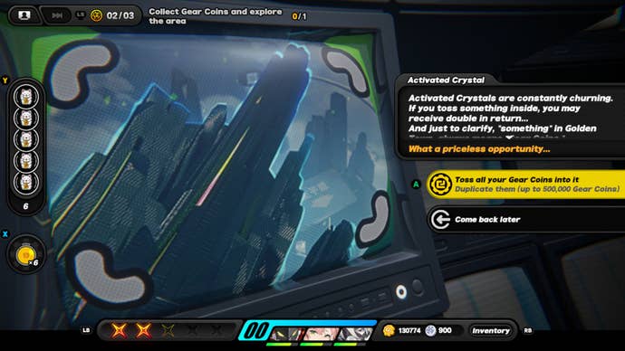 zenless zone zero gbt ether duplication crystals