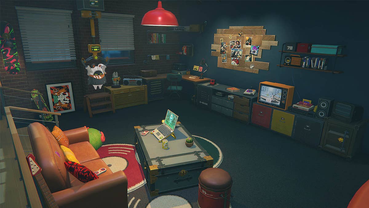 How to get Certified Proxy Inter-Knot level in Zenless Zone Zero