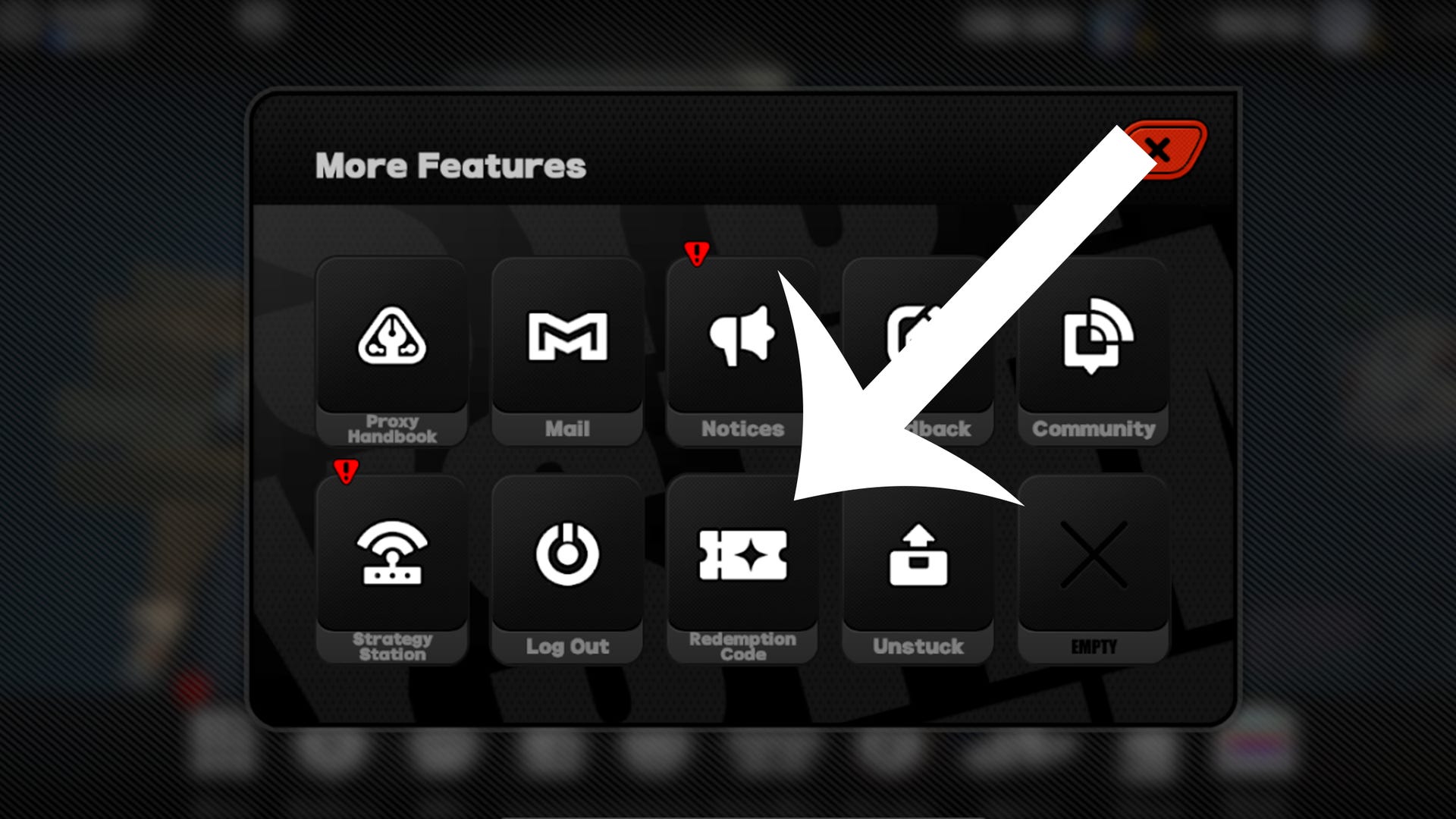 Zenless Zone Zero Codes For April 2025 VG247 Zenless Zone Zero Codes For April 2025 VG247