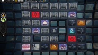 zenless zone zero the last delivery order commission final puzzle on tvs