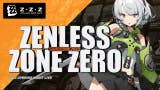 Beta de Zenless Zone Zero promovida em novo vídeo