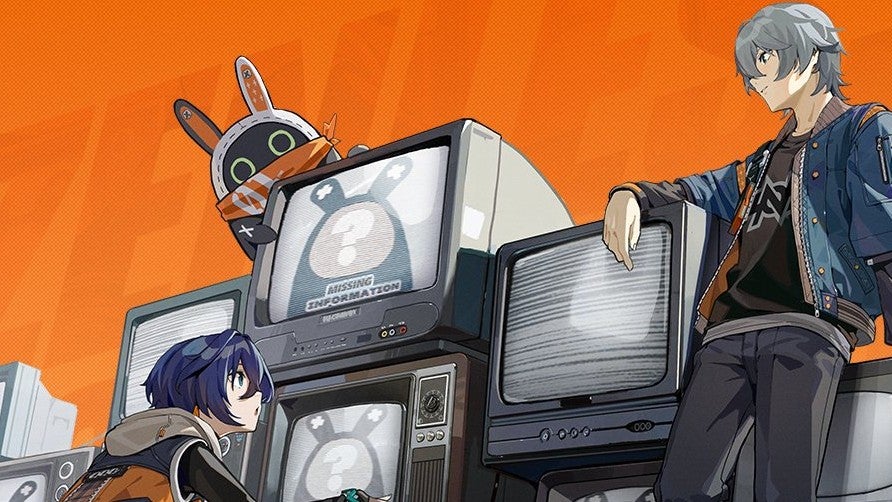 Pre-registrations for Genshin Impact, Honkai Star Rail developer's next game open - Vimarsana News