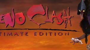 Get the Zeno Clash Ultimate Edition soundtrack free