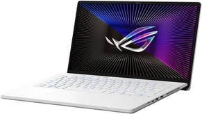 ASUS ROG Zephyrus G14 review - Klein formaat herbergt een grootse laptop