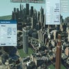 Skyskraper Simulator screenshot