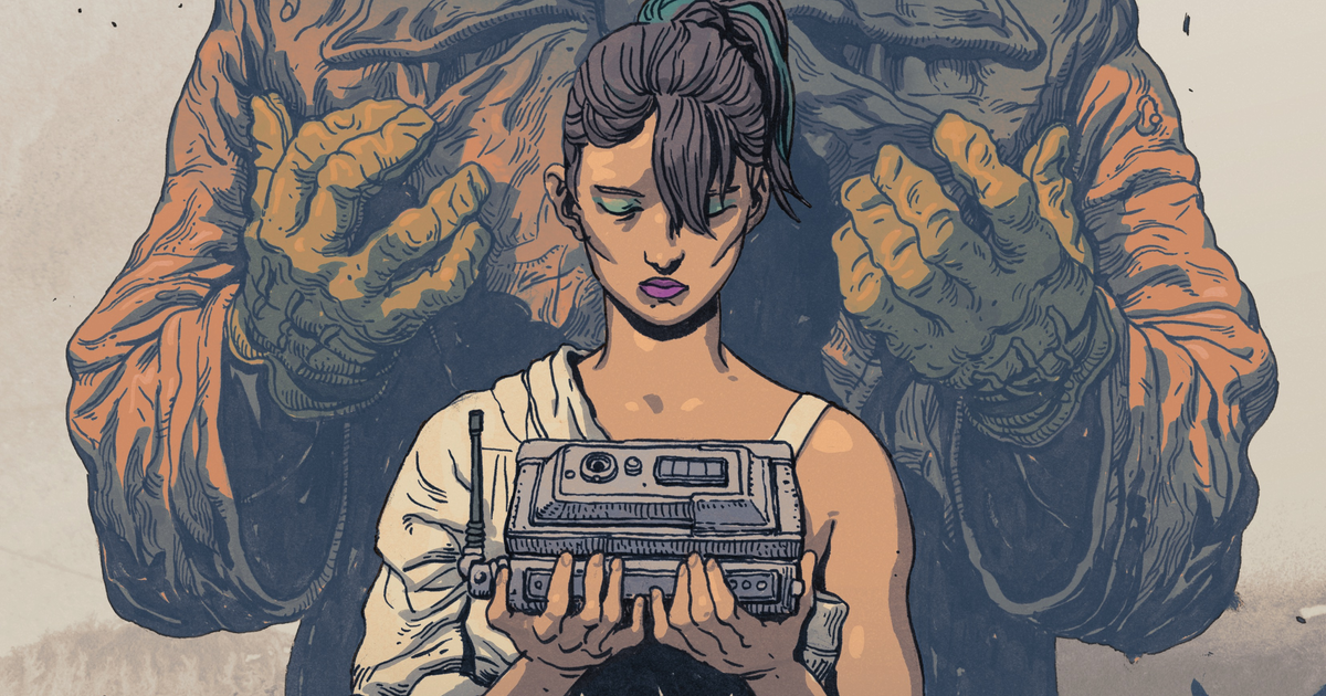 Disco Elysium devs highly-anticipated follow-up, Zero Parades: For Dead Spies, has things to say about our nostalgia Disco Elysium devs highly-anticipated follow-up, Zero Parades: For Dead Spies, has things to say about our nostalgia