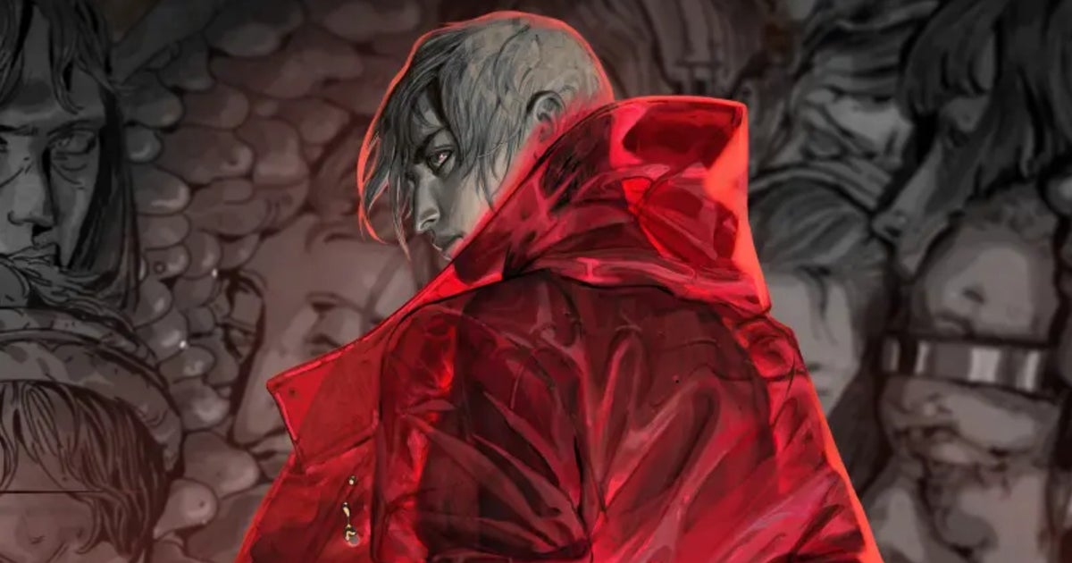 Zero Parades: For Dead Spies zadebiutuje wiosną. Studio ZA/UM podzieliło się datą premiery