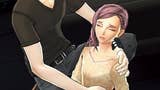Zero Time Dilemma si mostra nell'overview trailer