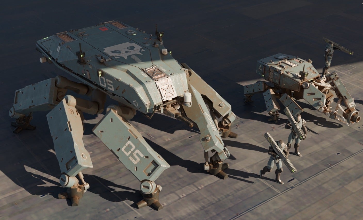 zerospace-mechs.jpg?width=690&quality=85&format=jpg&auto=webp