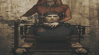 Zero Time Dilemma arrives this June for 3DS, Vita and later on Steam