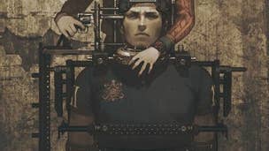 Zero Time Dilemma arrives this June for 3DS, Vita and later on Steam