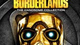 Zestaw Borderlands: The Handsome Collection zmierza na PS4 i Xbox One