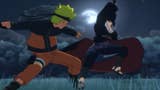 Naruto Shippuden: Ultimate Ninja Storm Trilogy i Legacy z datą premiery
