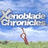 Xenoblade Chronicles screenshot