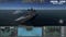 Naval War: Arctic Circle screenshot