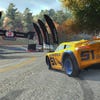 Screenshot de Cars 3: Driven to Win