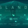 Islands: Non-Places screenshot