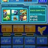 Mega Man Star Force 3 screenshot
