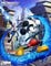 Epic Mickey 2: The Power of Two artwork