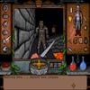Capturas de pantalla de Ultima Underworld: The Stygian Abyss
