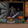 Capturas de pantalla de Ultima Underworld: The Stygian Abyss