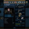 Door Kickers screenshot