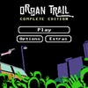 Organ Trail: Director's Cut screenshot