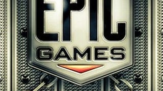 Zielony futrzak, Cliff Bleszinski i Epic Games