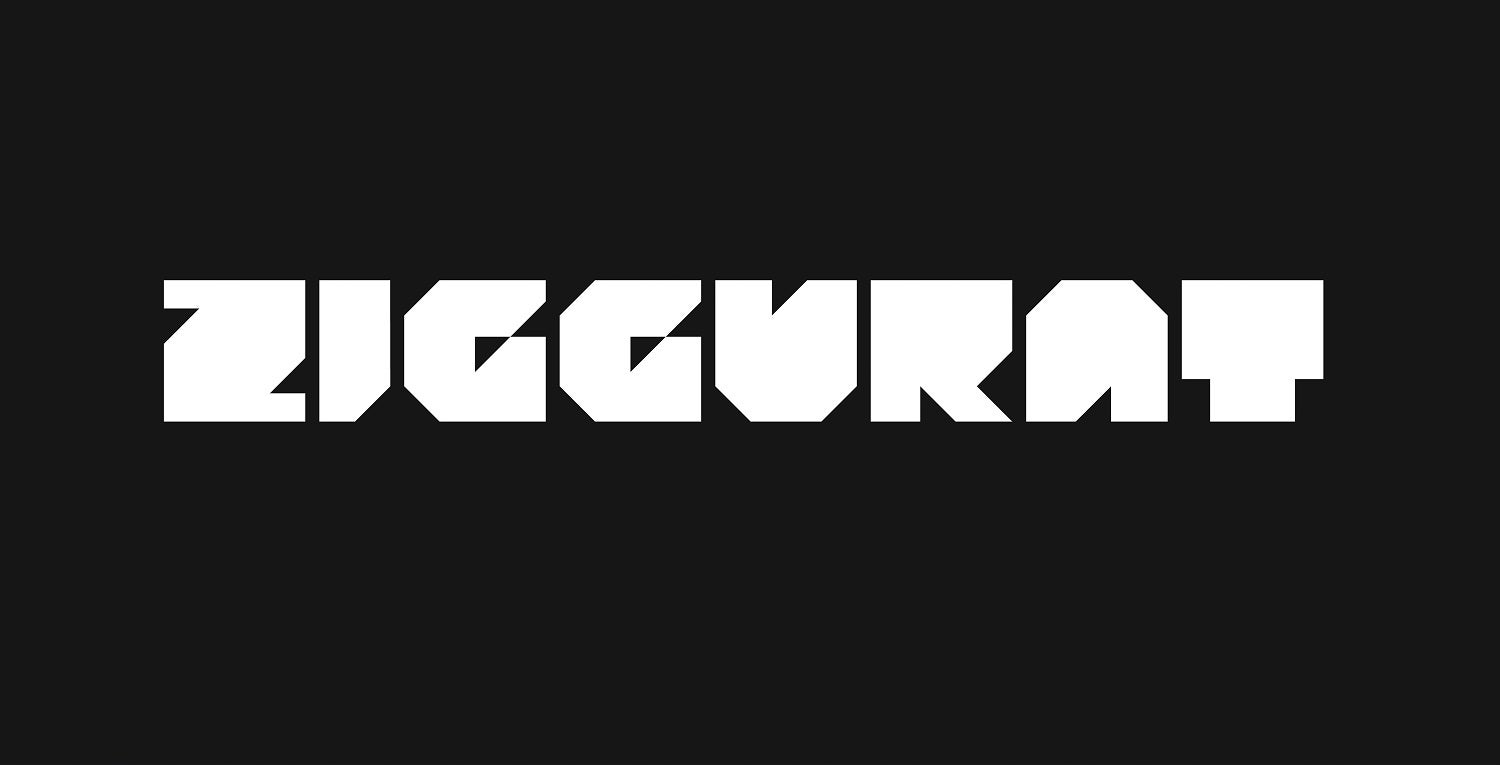 Ziggurat acquires over 80 retro titles in deal with Rainbow Arts