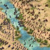 Screenshot de Age of Empires: Definitive Edition