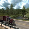 American Truck Simulator - New Mexico screenshot
