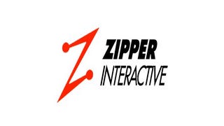 Rumor - Zipper Interactive was working on a PS4 game before being shuttered