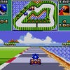 Sonic Drift 2 screenshot