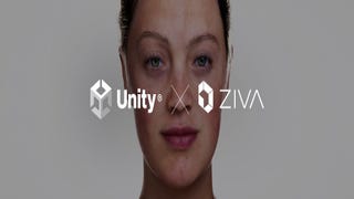Unity acquires Ziva Dynamics