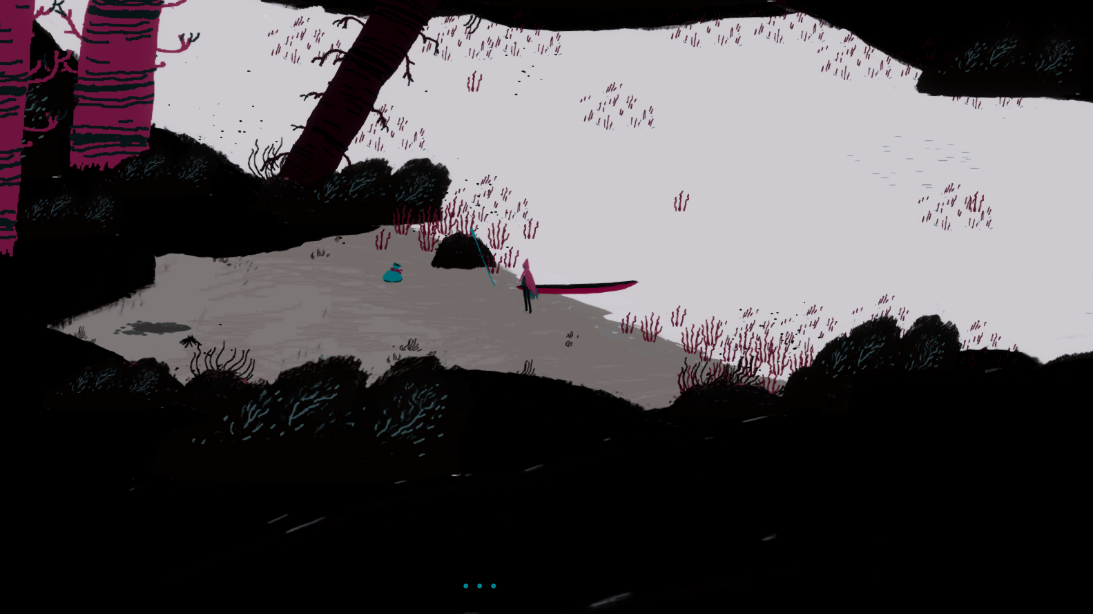 Priceless Play - 1 February 2020